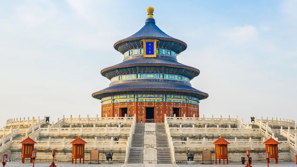 THE LATEST POSTAL CODES / ZIP CODES IN CHINA – China eSIM