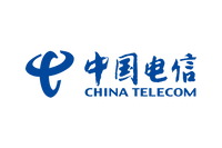 China Telecom