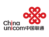 China Unicom