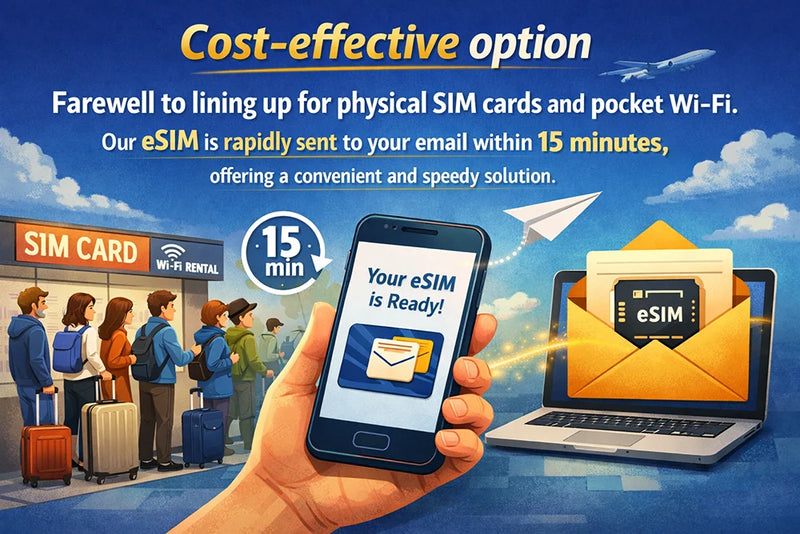 Cost-effective option