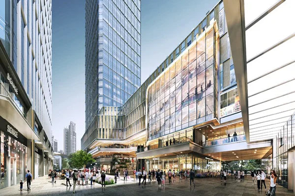 Shenzhen
