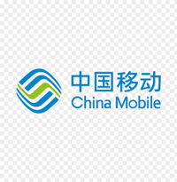 China Mobile
